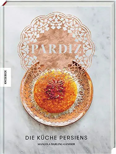 Pardiz