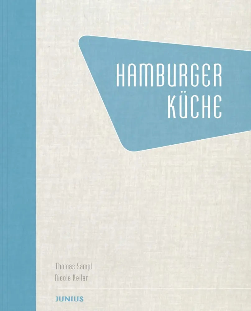 Hamburger Küche Junius