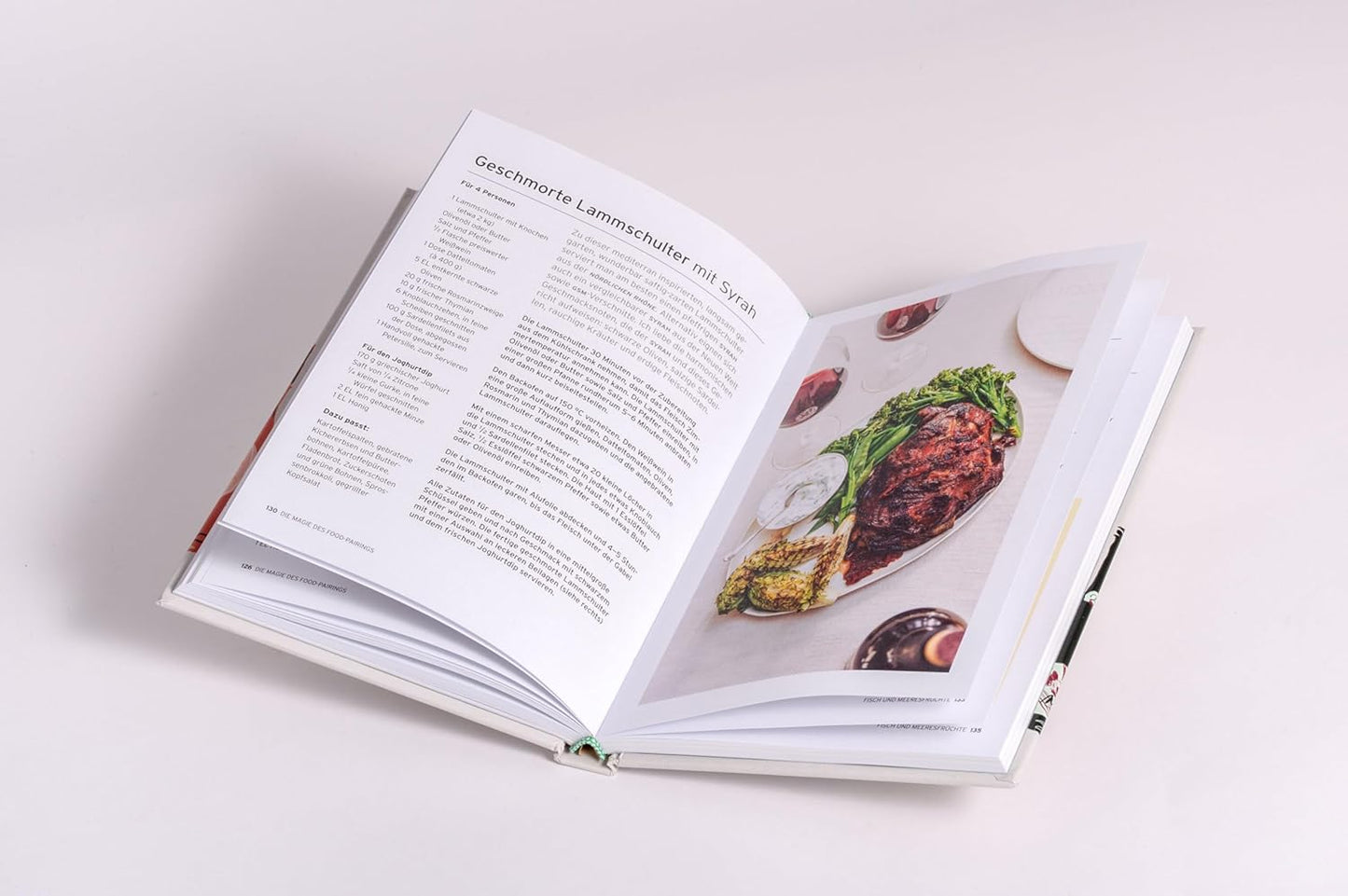 Wein - Der kompakte Guide zu Auswahl und Genuss. Verstehen, entdecken und kombinieren mit dieser übersichtlichen und praktischen Einführung