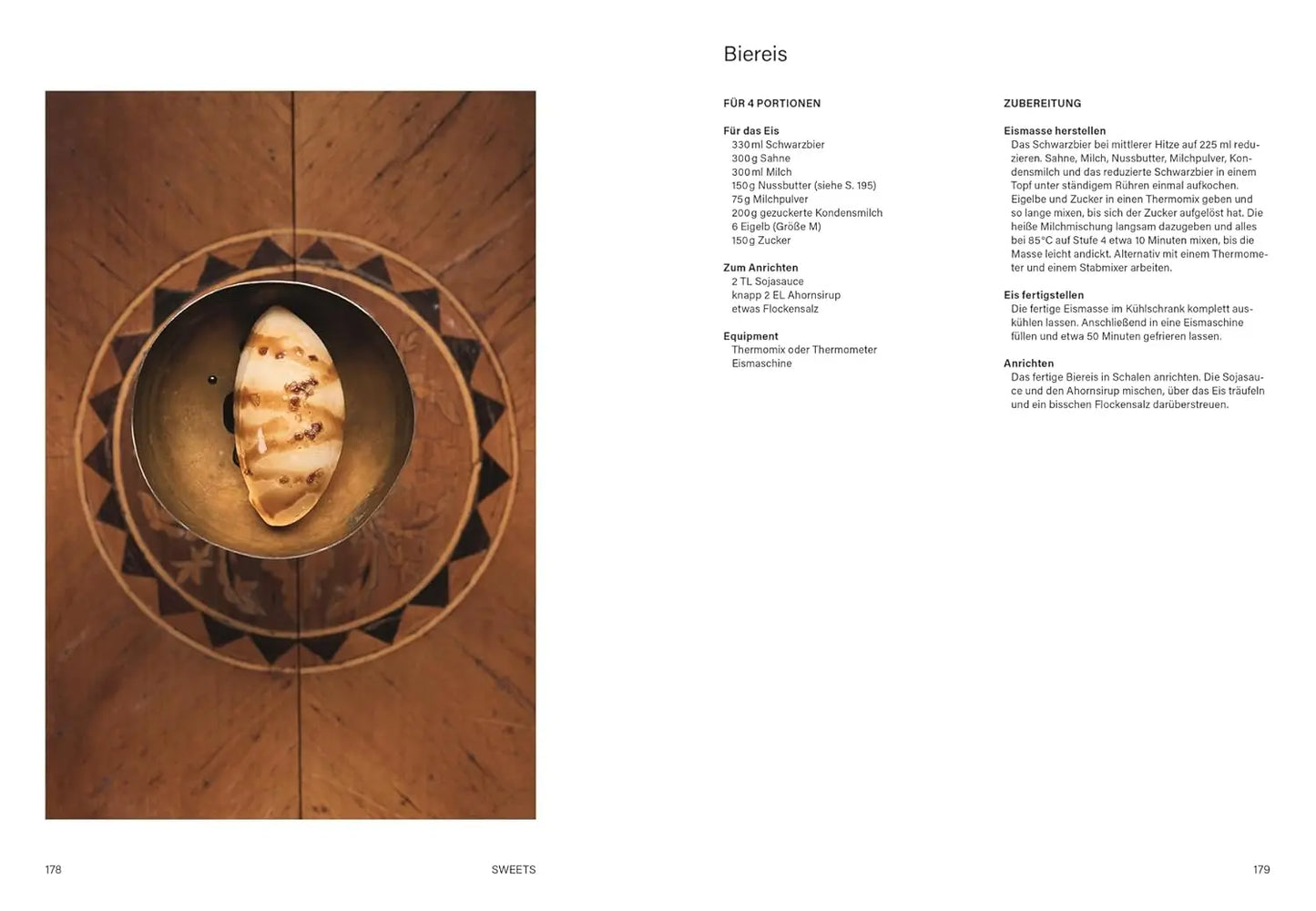 Dirty Bistro: Das Debüt-Kochbuch von Max Strohe - Querkopf der Spitzengastronomie. Mit vielen Rezepten, von rebellisch bis raffiniert DK Verlag Dorling Kindersley