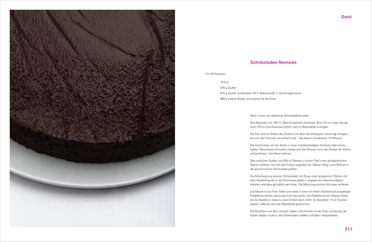 River Cafe 30 - Einfache italienische Rezepte aus dem legendären Londoner Restaurant DuMont Buchverlag