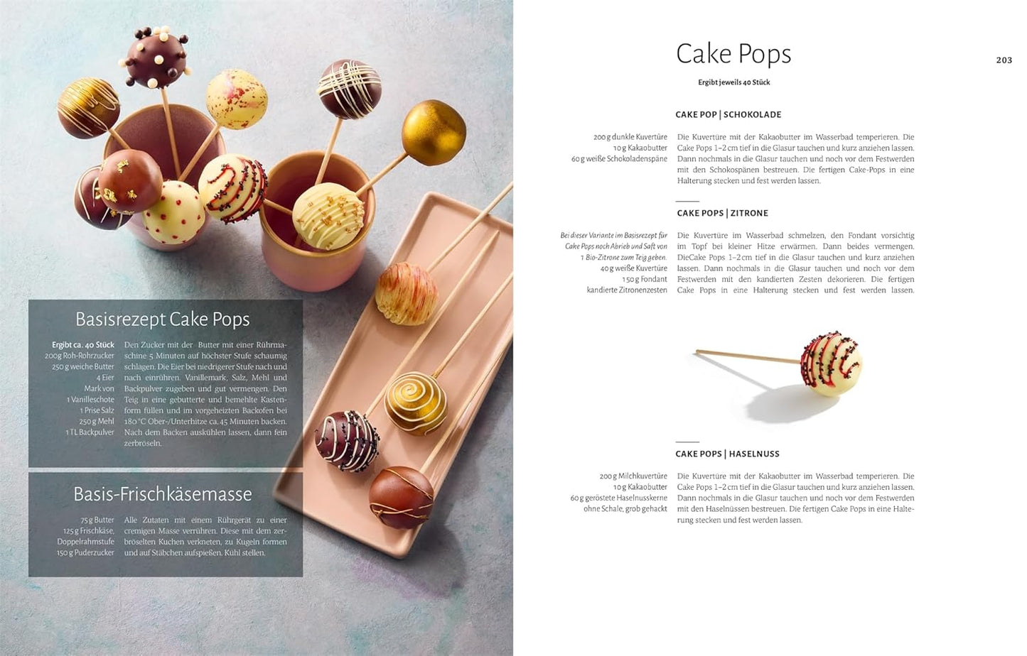 Fingerfood: Über 200 Profirezepte für alle Anlässe. Rezepte und Ideen aus der Spitzengastronomie Matthaes Verlag