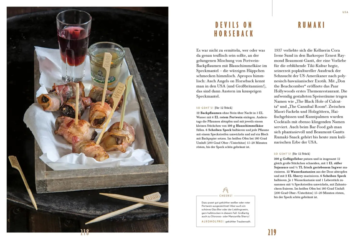 Das Feierabend-Kochbuch: Blaue Stunde von Stevan Paul. Tapas, Antipasti, Mezze, Ceviche, Apéro und Cocktails: Rezepte, die den Abend feiern. Tapas, Antipasti, Mezze, Ceviche & Apéro Brandstätter Verlag