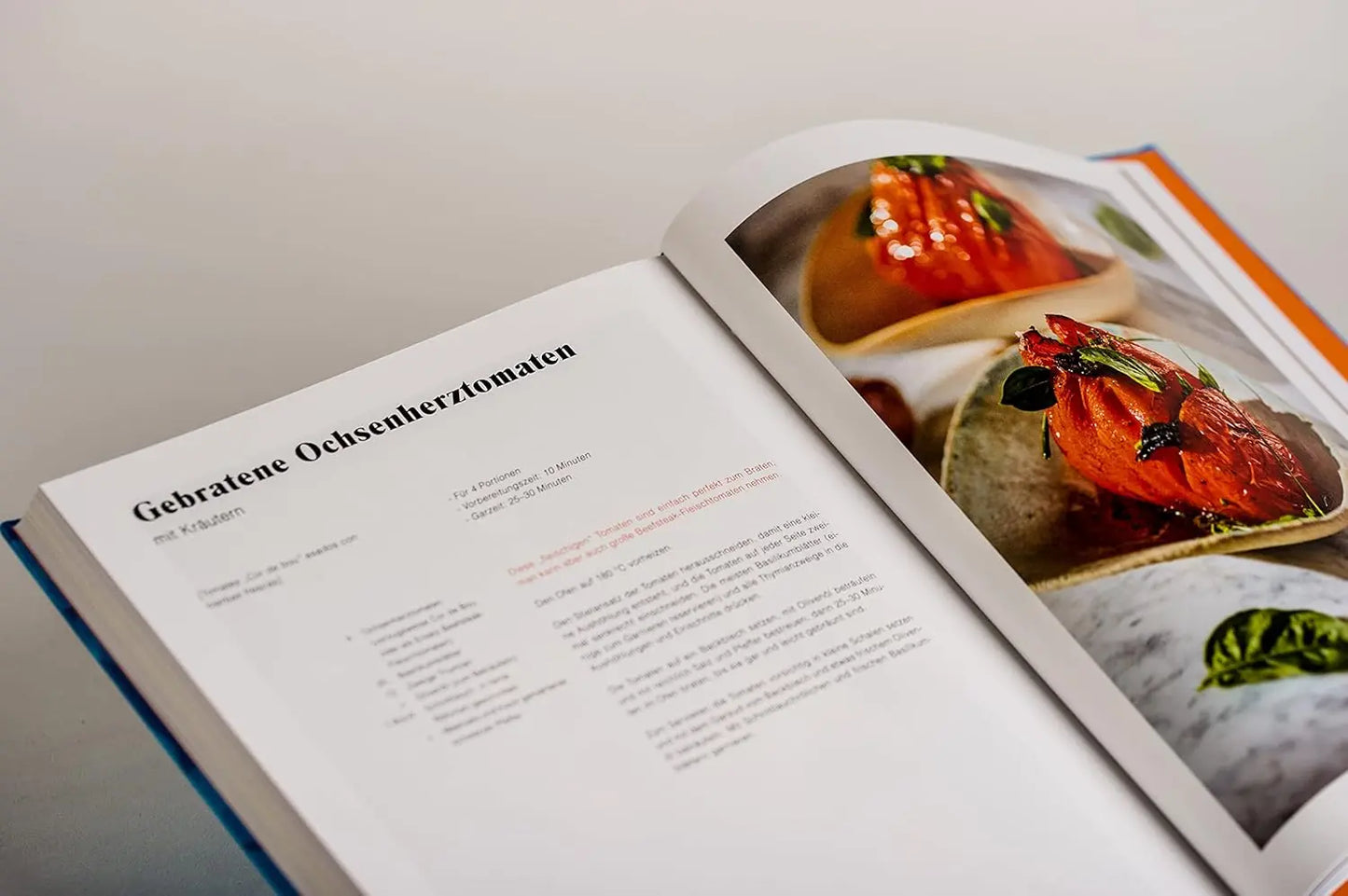 Mallorca: Authentische Rezepte von der Sonneninsel, Marc Fosh Südwest