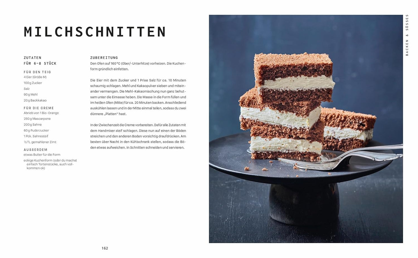 Ein normales Kochbuch ... aber was ist schon normal?: Raffiniert – Authentisch – Superlecker kochen: Gestürzte Blätterteigpizza mit Burrata, Flanksteak on Toast mit Chimichurri
