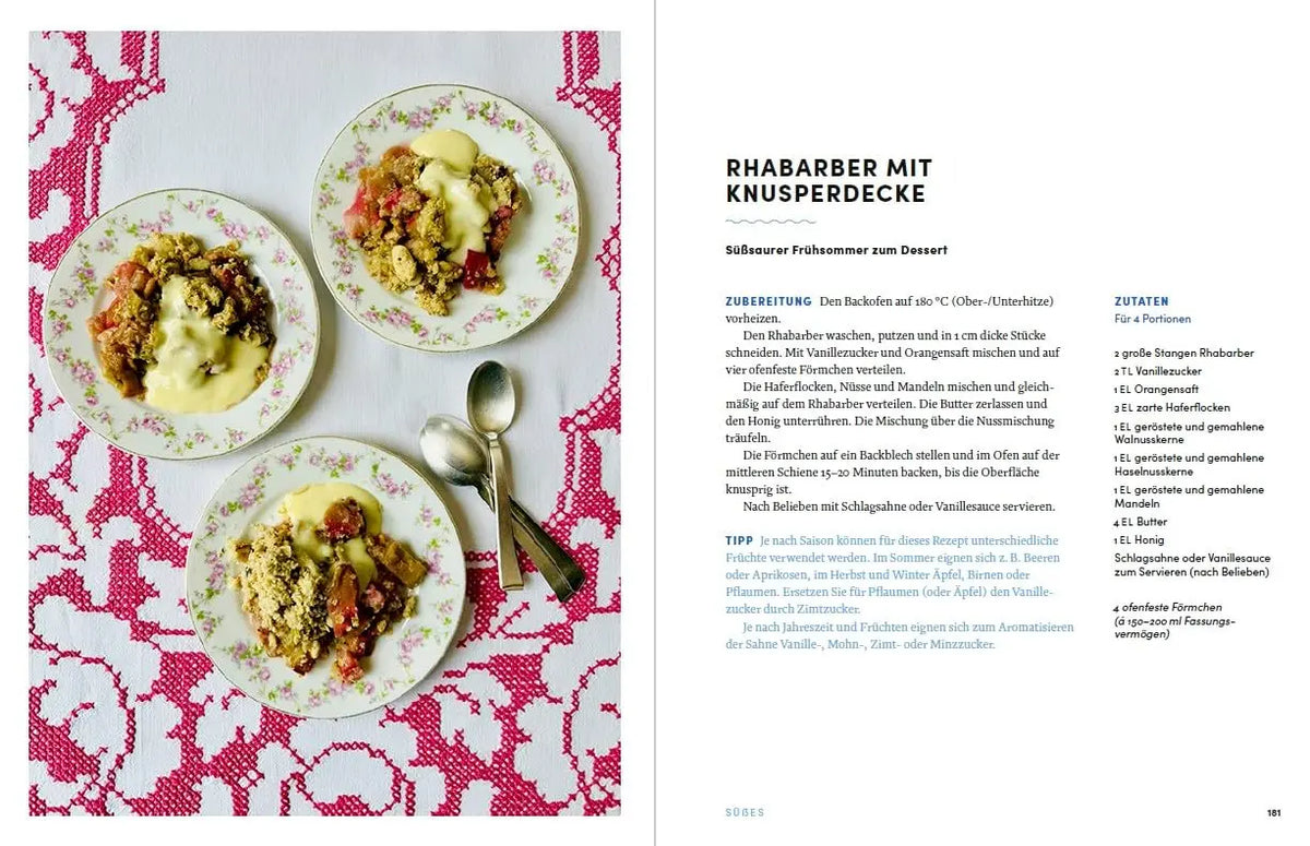 Norddeutsche Tapas: Rund 80 kreative Rezepte – Klassiker wie Labskaus & Matjes neu interpretiert. Raffinierte Häppchen für Buffet, Gästeabend & Genuss mit norddeutschem Charakter