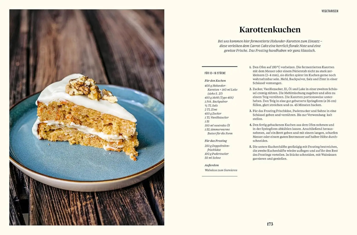 Schnelles Grünzeug - Fermentiertes Gemüse in der Alltagsküche. 85 einfache Rezepte. Ausgezeichnet mit dem Deutschen Kochbuchpreis Gold 2023. Dumont