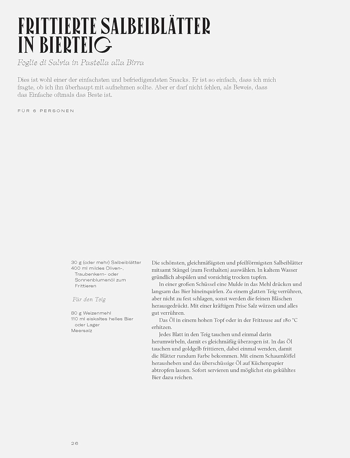 Isola Sarda: Authentische sardische Rezepte für mediterranen Genuss - Das Kochbuch für kulinarische Entdeckungen von der Insel der Aromen: Rezepte und Geschichten aus Sardinien