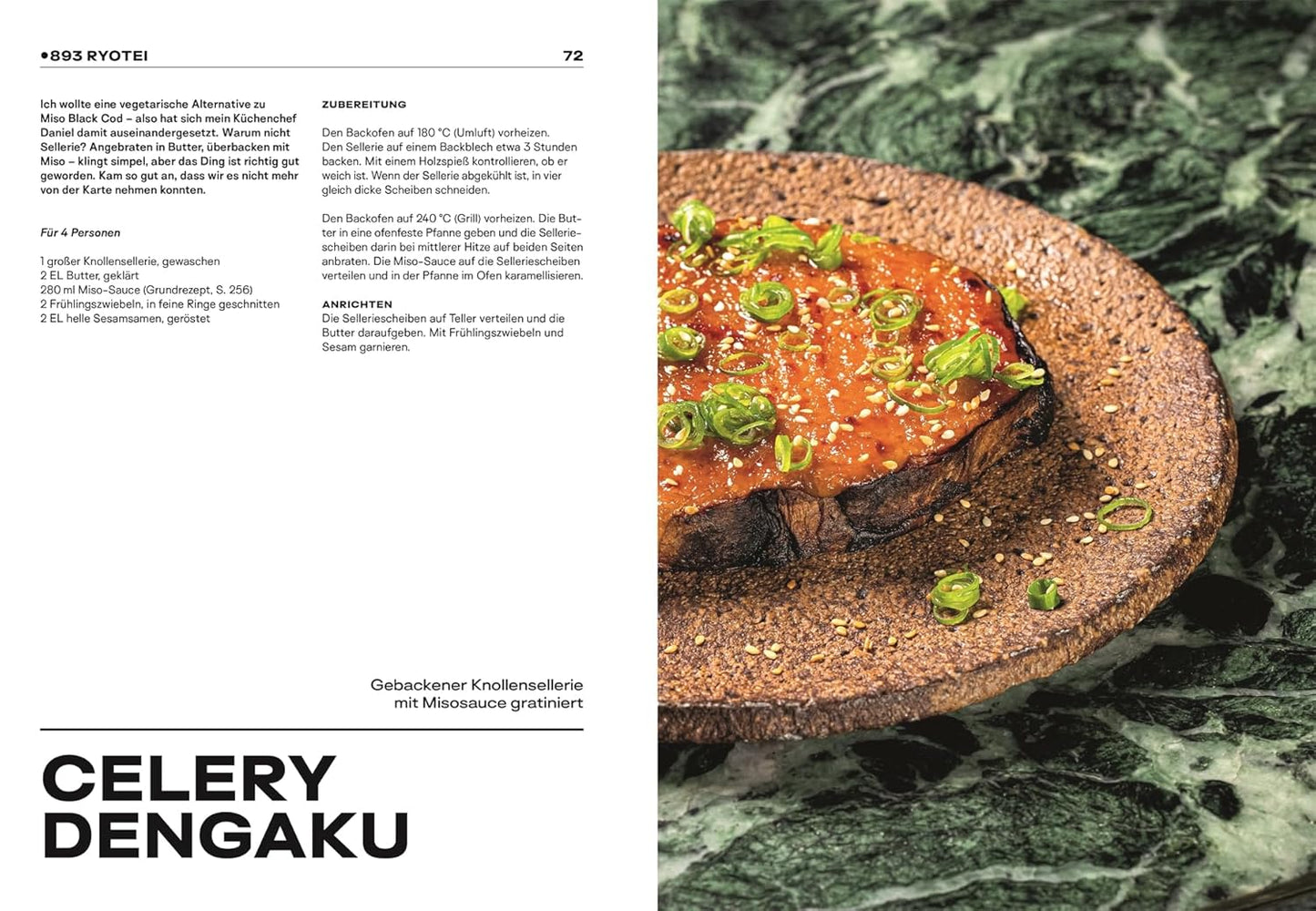 Neue asiatische Küche, The Duc Ngo - Neue asiatische Küche. Kochbuch mit über 80 Rezepten aus den Restaurants des Kultkochs