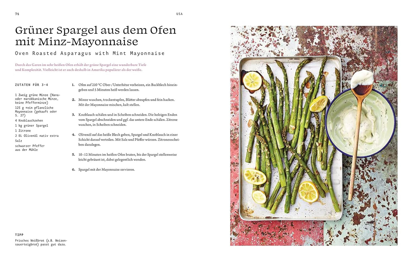 Schnell mal vegan: 30-Minuten-Rezepte. Einfach und saisonal kochen ohne Ersatzprodukte. Mit Hülsenfrüchten, Gemüse & Co. Brandstätter Verlag