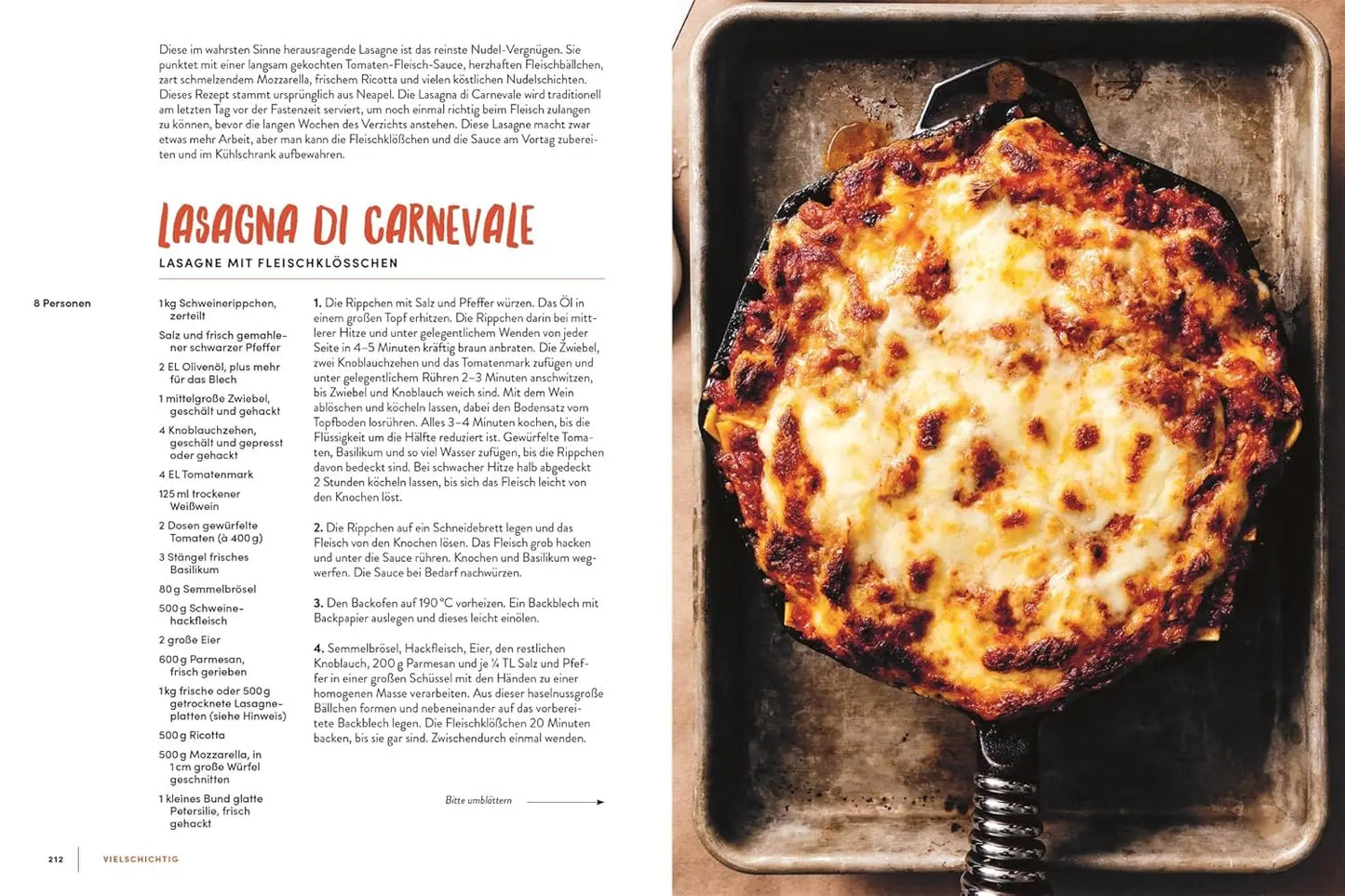Nudeln Nudeln Nudeln: 75 Rezepte für Fans von Ramen, Lasagne, Udon, Soba, Wantan, Rigatoni & Co. Kreative, schnelle und einfache Gerichte aus der ganzen Welt DK Verlag Dorling Kindersley