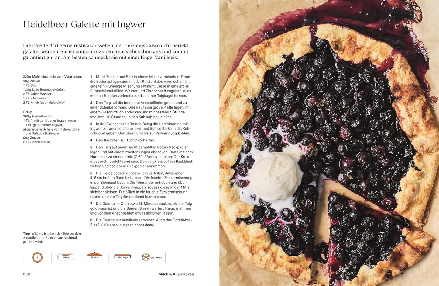 You can cook this!: Alles verwenden, nichts verschwenden: 135 schnelle vegetarische und vegane Rezepte für jeden Tag. DK Verlag Dorling Kindersley