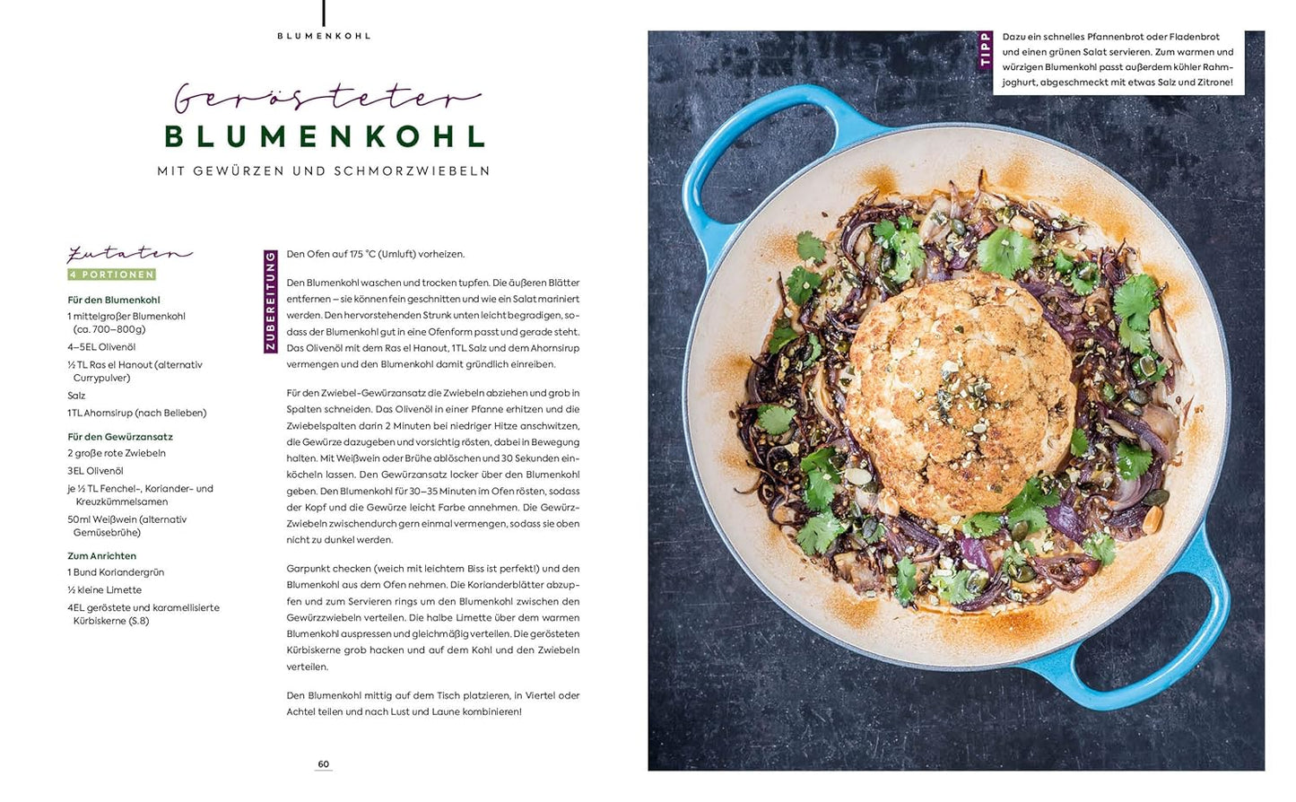 Vegetarisch – Gemüse neu entdeckt!: Die Küchengeheimnisse von Haya Molcho, Cornelia Poletto, Tim Raue, Paul Ivic, Vicky Fuchs, Christian Hümbs u.v.m.