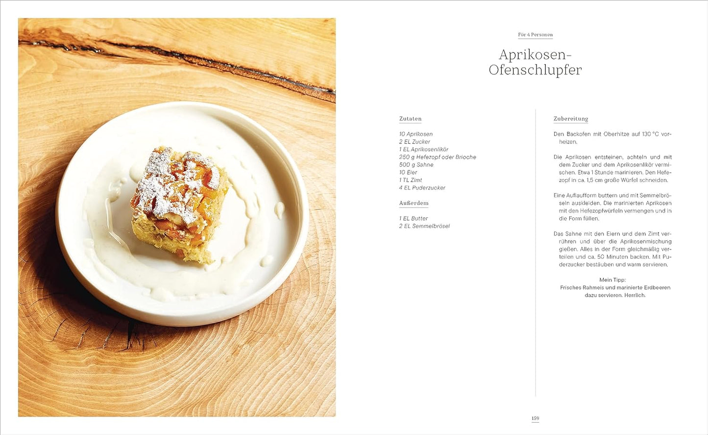 Natürlich Schwäbisch