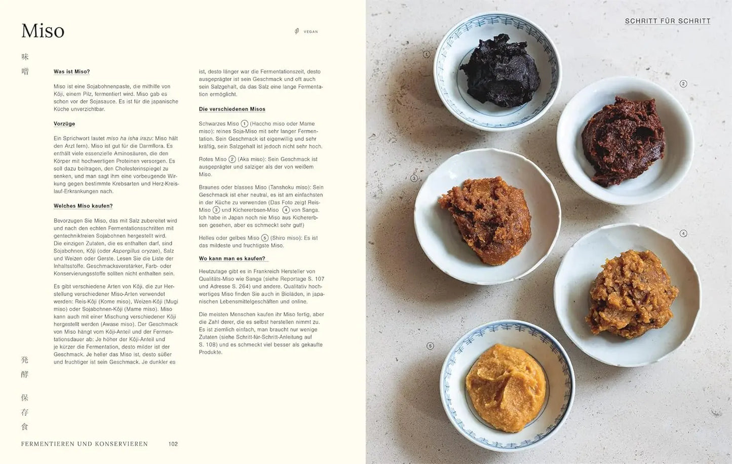 Japan Home Kitchen: Japanisch kochen für jeden Tag mit 100 Rezepten, Techniken und Tipps für perfekte Ramen, Sushi & Co. DK Verlag Dorling Kindersley
