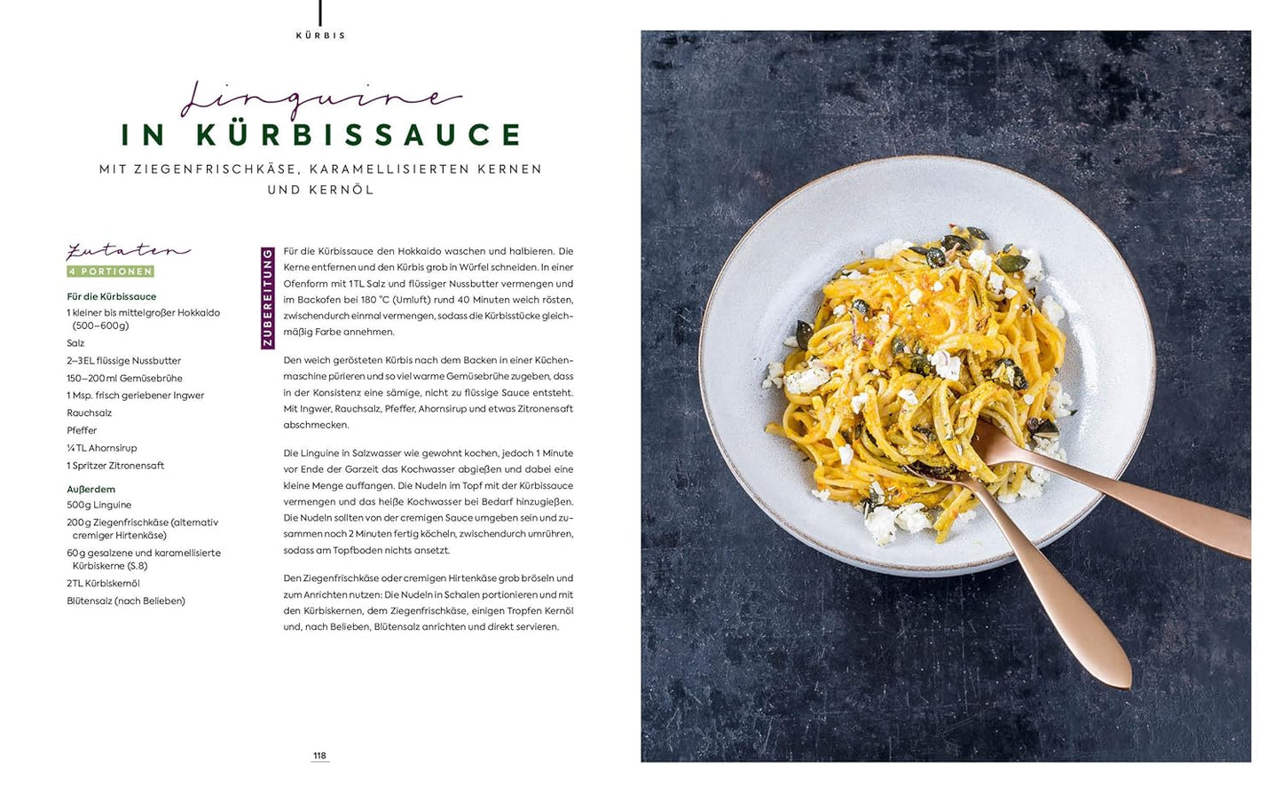 Vegetarisch – Gemüse neu entdeckt!: Die Küchengeheimnisse von Haya Molcho, Cornelia Poletto, Tim Raue, Paul Ivic, Vicky Fuchs, Christian Hümbs u.v.m.