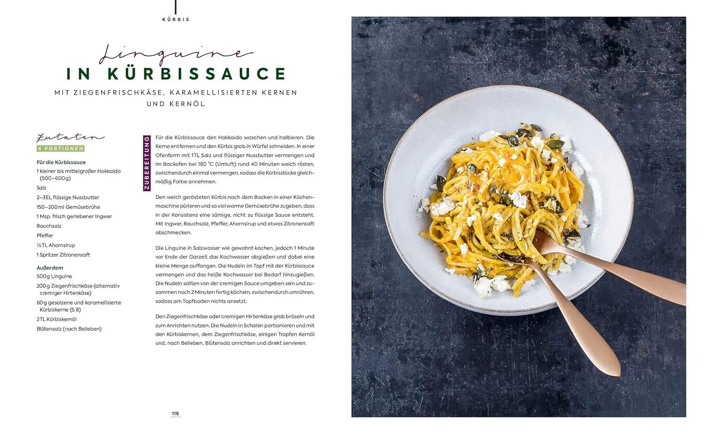 Vegetarisch – Gemüse neu entdeckt!: Die Küchengeheimnisse von Haya Molcho, Cornelia Poletto, Tim Raue, Paul Ivic, Vicky Fuchs, Christian Hümbs u.v.m. KochKontor