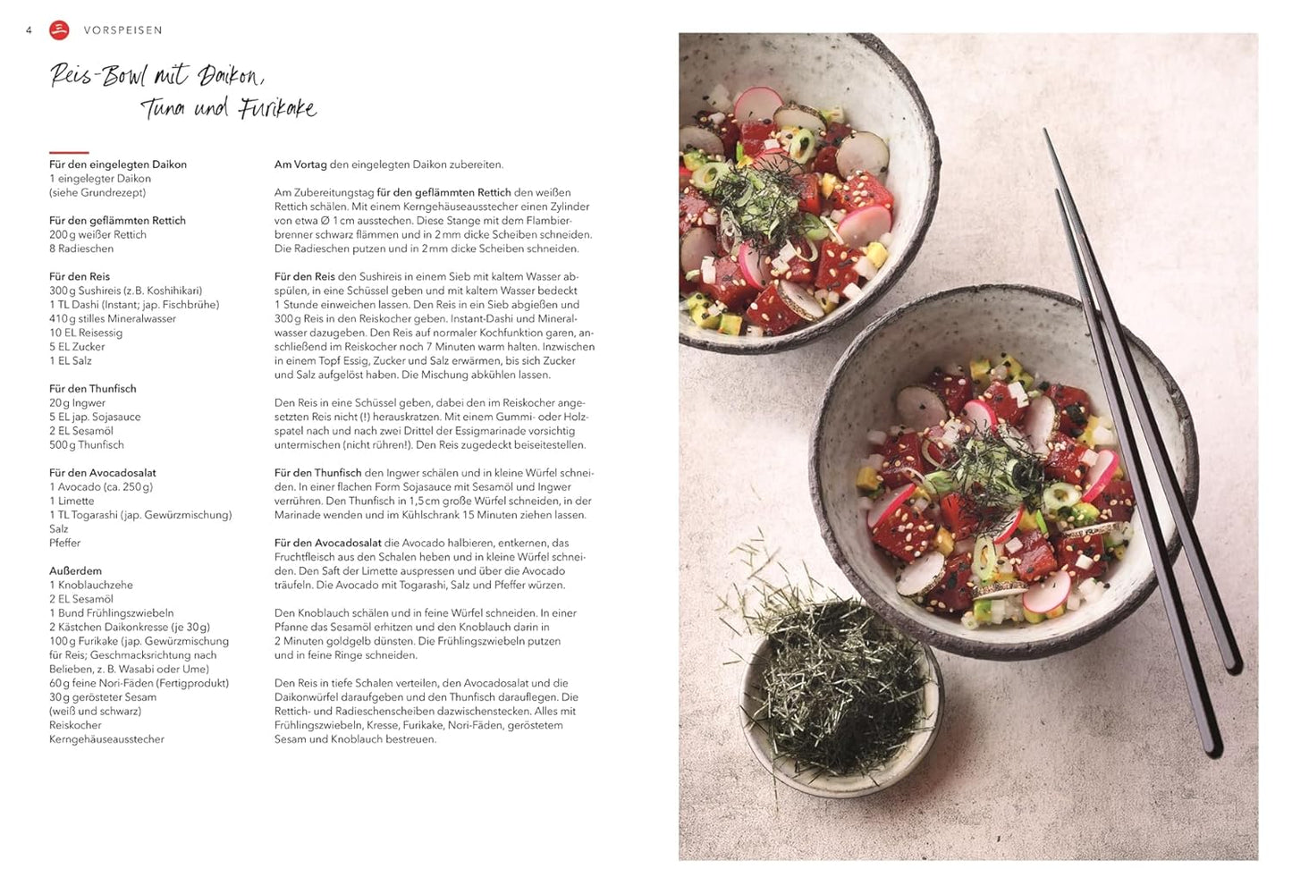 Einfach Bau: Sterneküche für zu Hause. Mit vielen Schritt-für-Schritt-Anleitungen & Profi-Tipps. 64 Rezepte aus der Schatzkiste von Sarah und Christian Bau