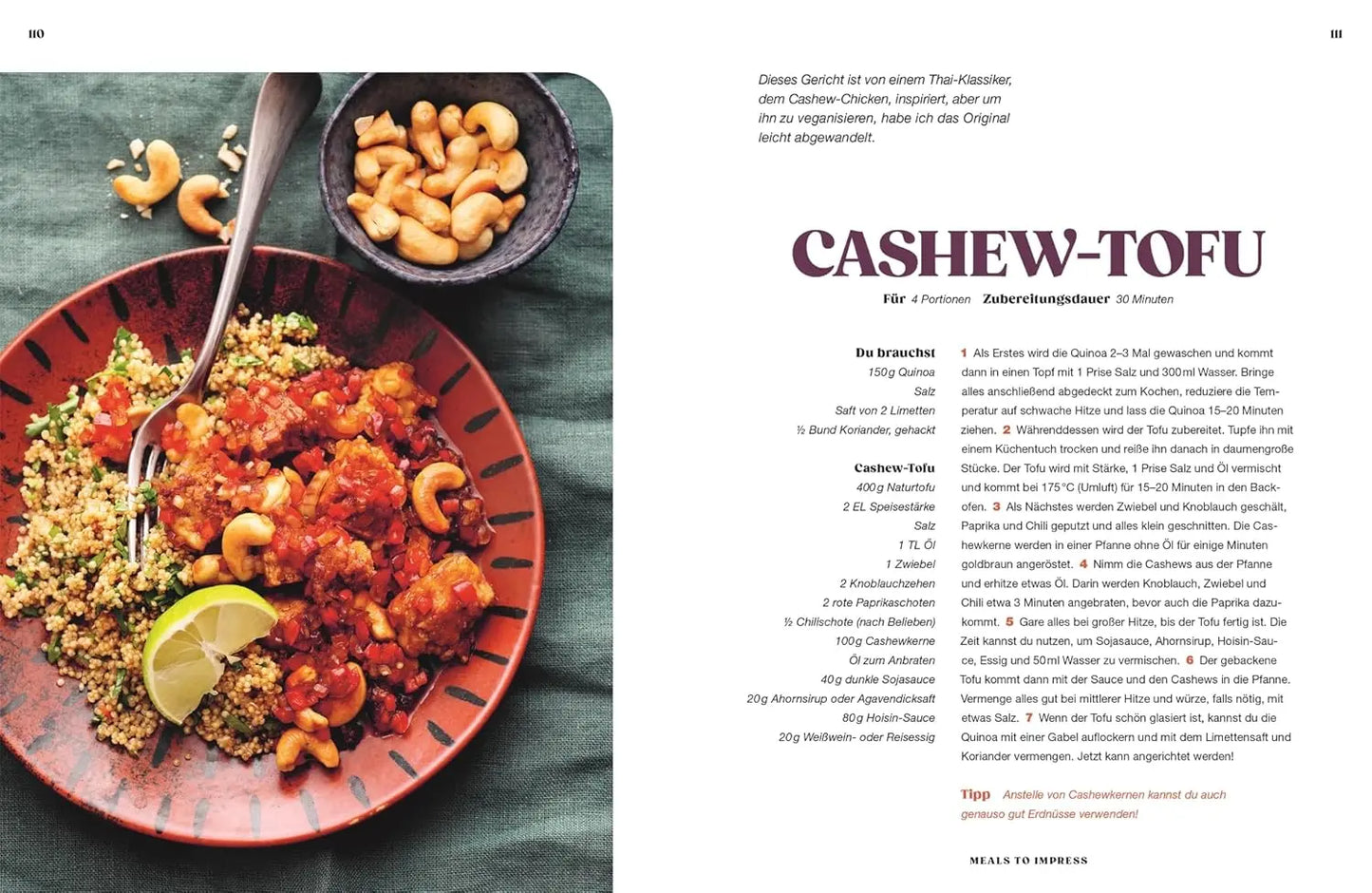 Plantiful Cooking: Über 100 vegane Rezepte für jeden Tag und special days! Unwiderstehliche vegane Rezepte aus Maya Leinenbachs Küche für jeden Anlass DK Verlag Dorling Kindersley