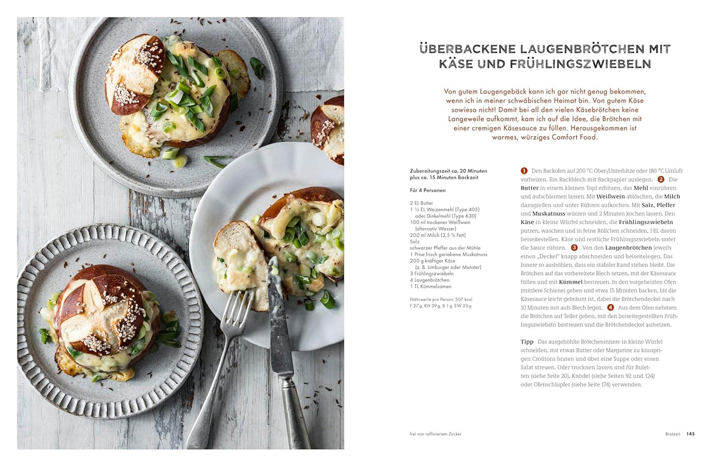 Deftig vegetarisch – Heimatküche: So schmeckt Heimkommen – traditionelle Rezepte neu entdeckt – Herzhaft, regional, vegetarisch – Wohlfühlgerichte ohne Fleisch