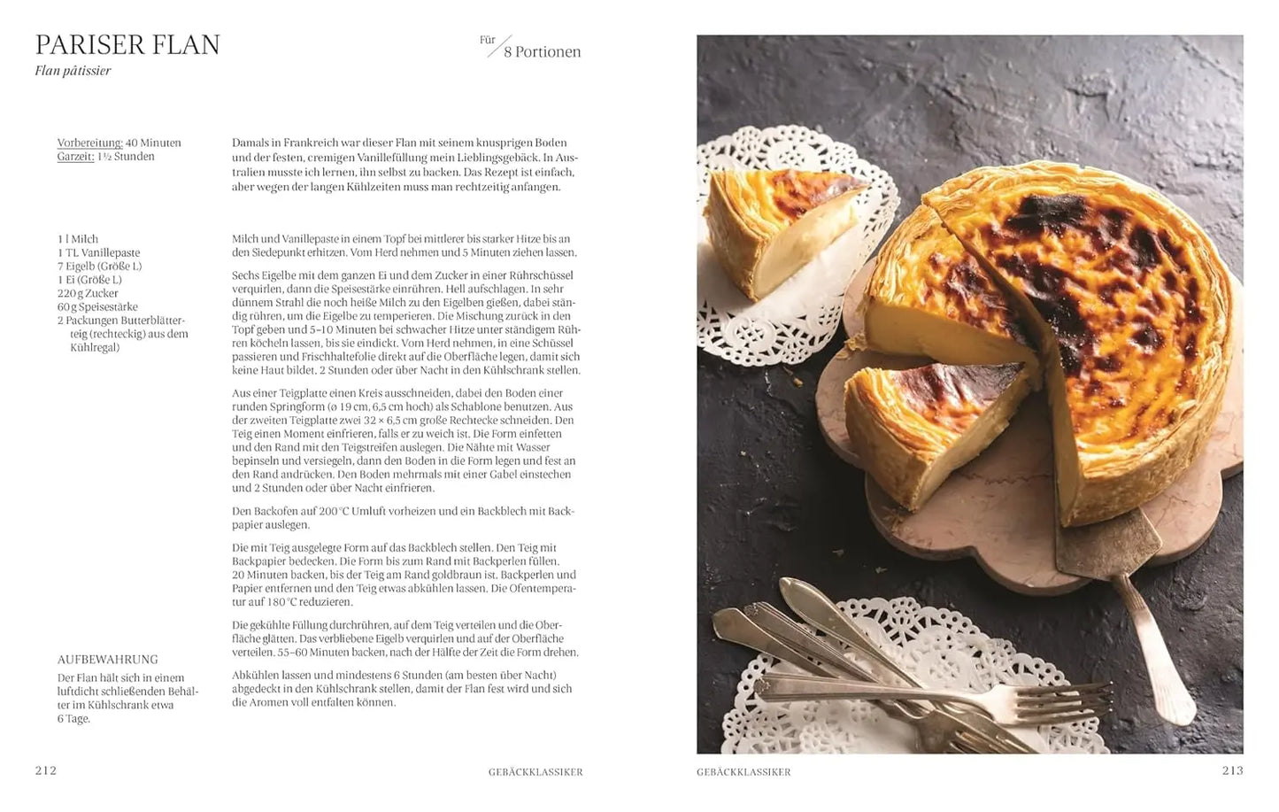 Bon App!: 100+ französische Klassiker, ganz easy. Typisch französisch kochen. Unkomplizierte Rezepte für besondere Genussmomente
