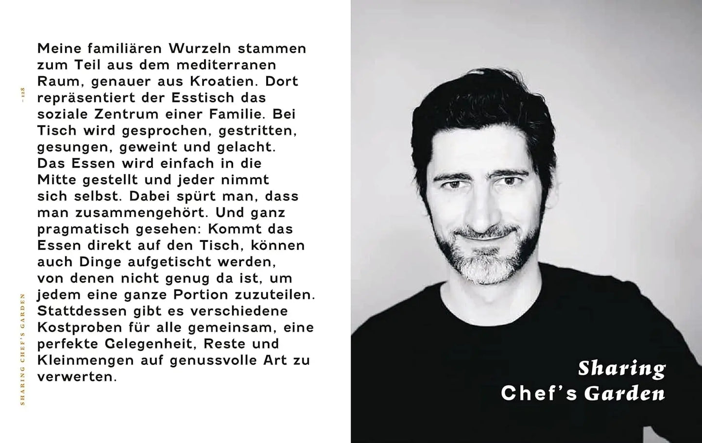 Restlos glücklich Brandstätter