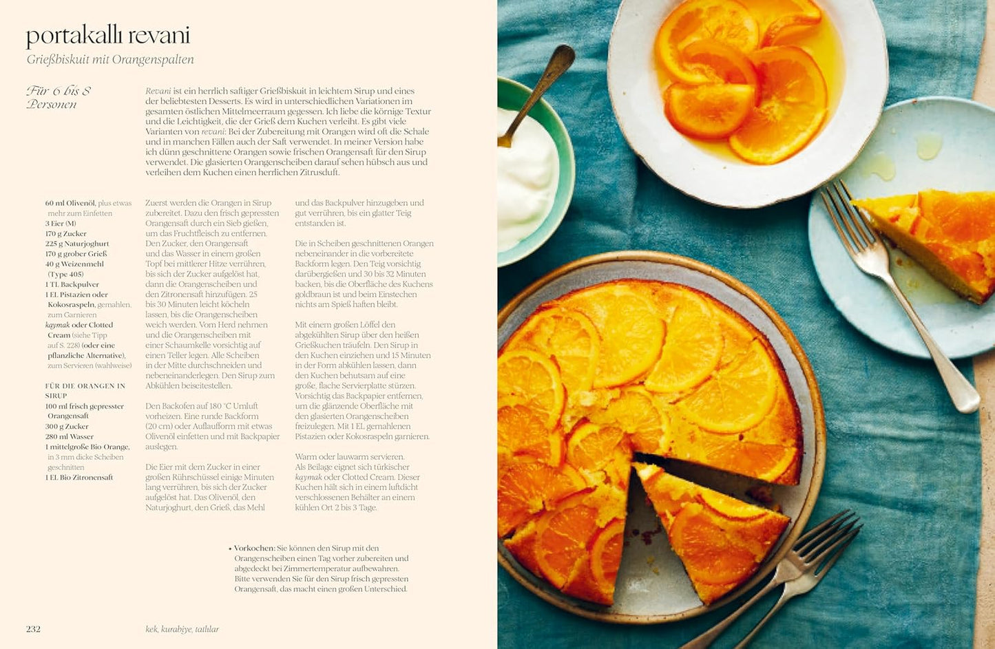 Sebze – Gemüse auf Türkisch: Mein vegetarisches Kochbuch – ein Fest für alle Sinne! | Deutscher Kochbuchpreis 2025 GOLD