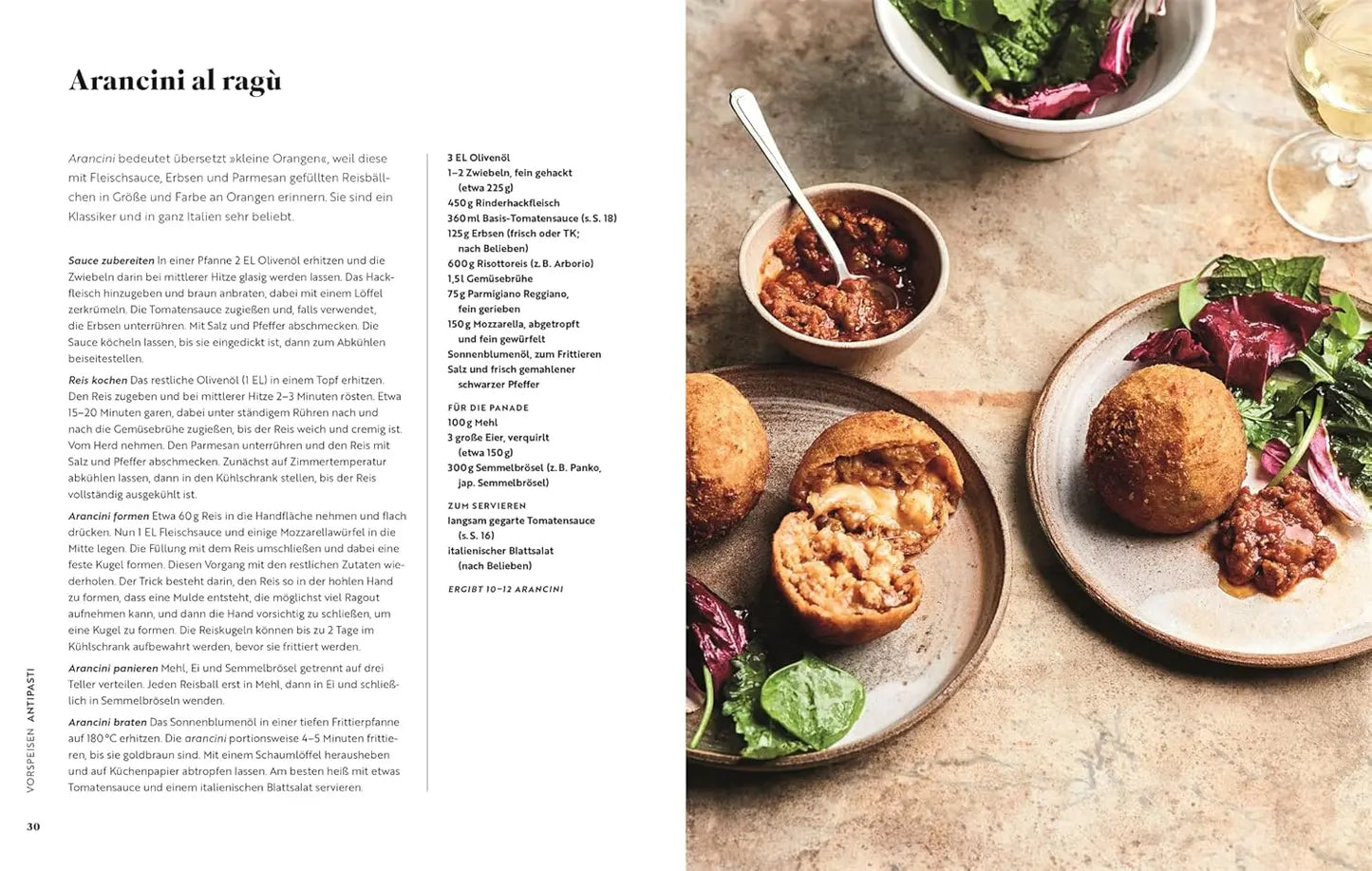 Pizza Napoli-Style, Fluffiger Teig, saisonale Variationen, Antipasti & Dolci für den perfekten Pizzaabend. Über 65 köstliche Rezepte von Europas bestem Pizzabäcker DK Verlag Dorling Kindersley