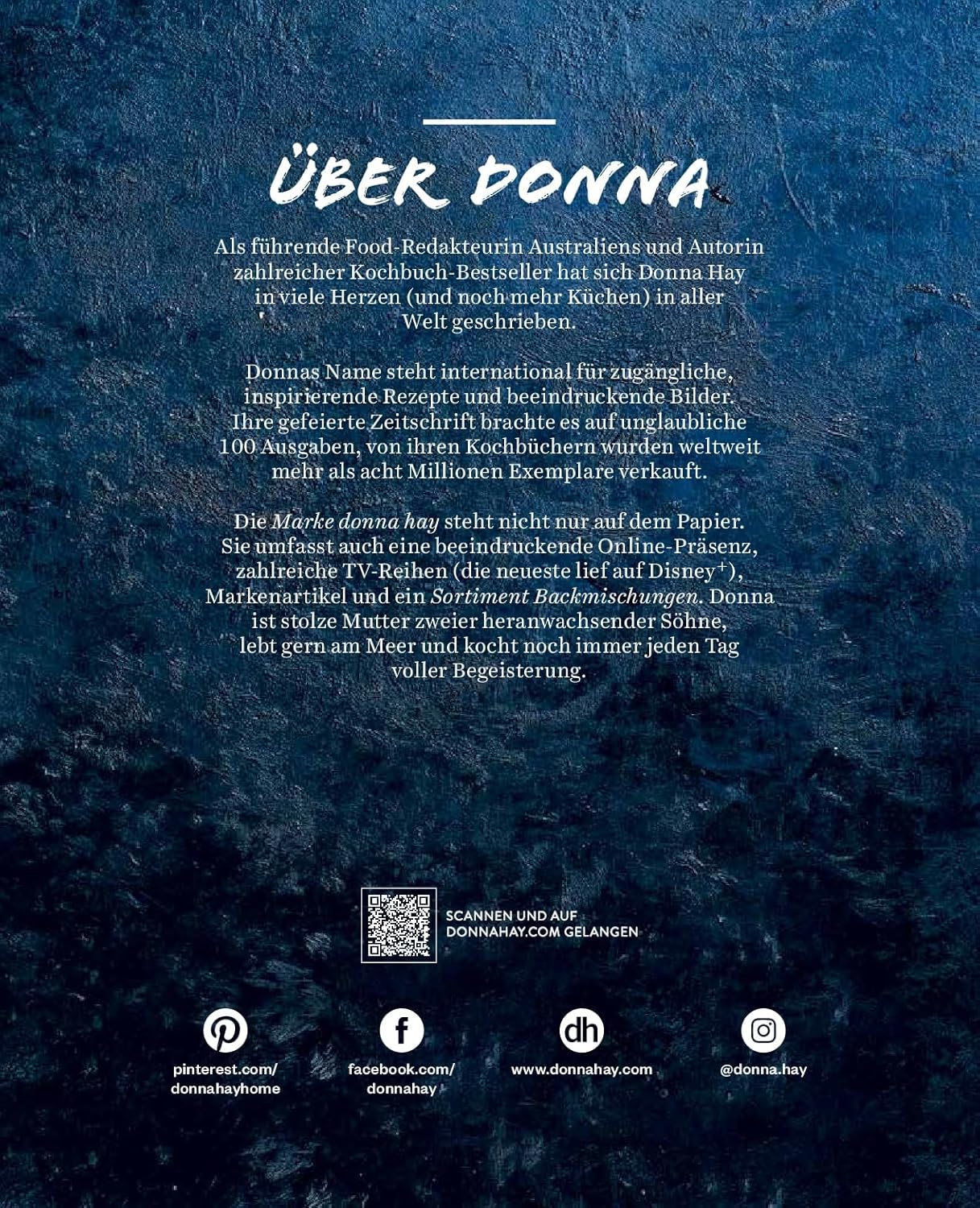 Von Einfach zu Brillant – Noch mehr Lieblingsgerichte. Die neuen Rezepte der australischen Starköchin – von einfachen Klassikern zu brillanten Kochkreationen in wenigen Schritten