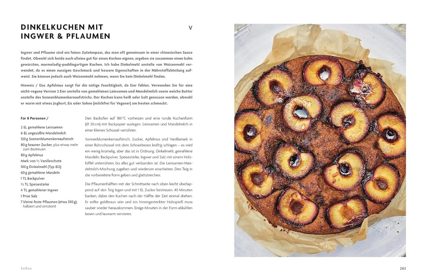 Asien vegetarisch - 120 Rezepte von Mumbai bis Peking Dorling Kindersley