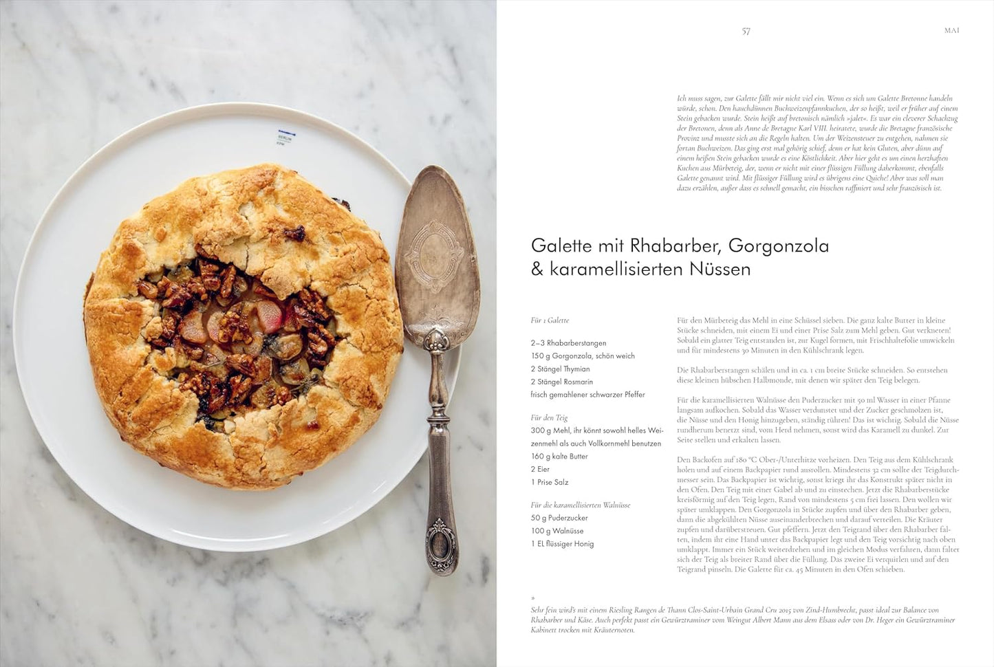 Sommer: Vom Feiern und Genießen. Unsere Feste & Rezepte Christian Verlag