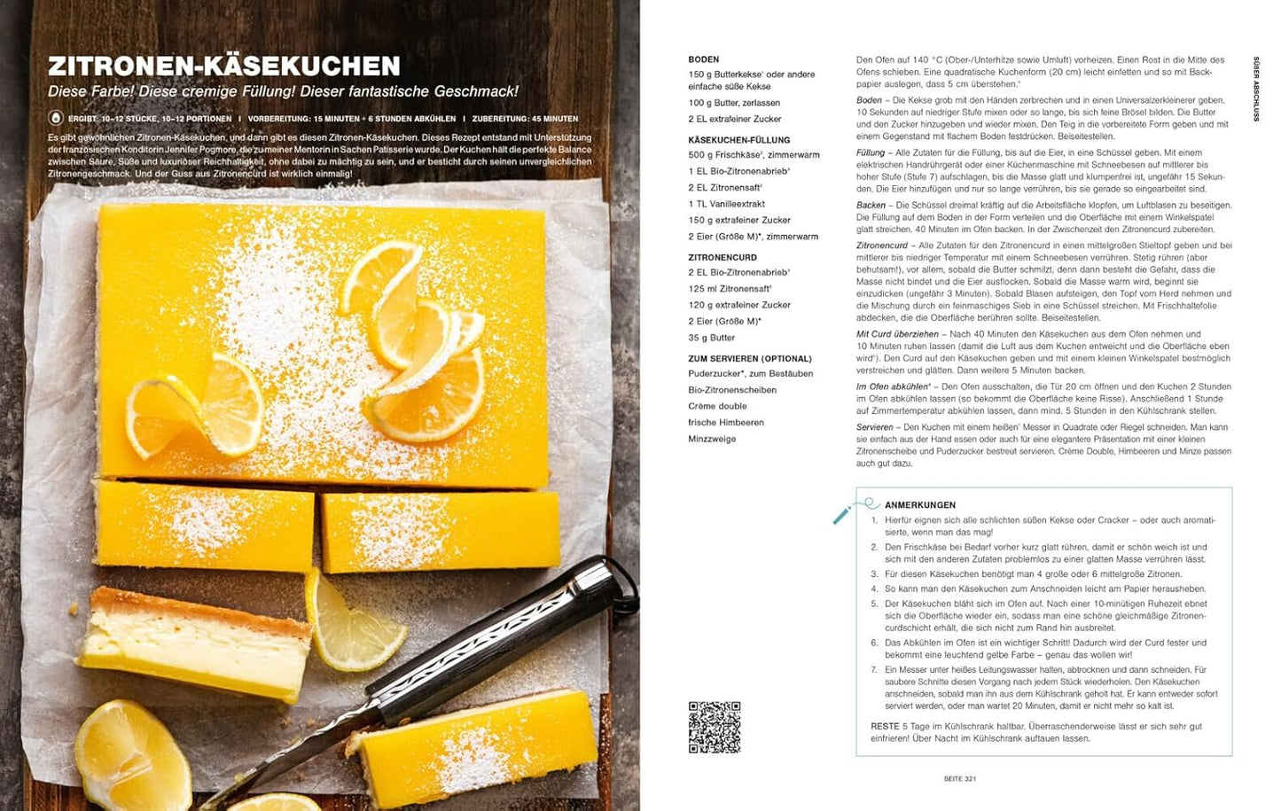 Dinner: Der preisgekrönte, internationale Bestseller mit über 150 heißgeliebten Rezepten von Australiens erfolgreichstem Foodblog RecipeTin Eats