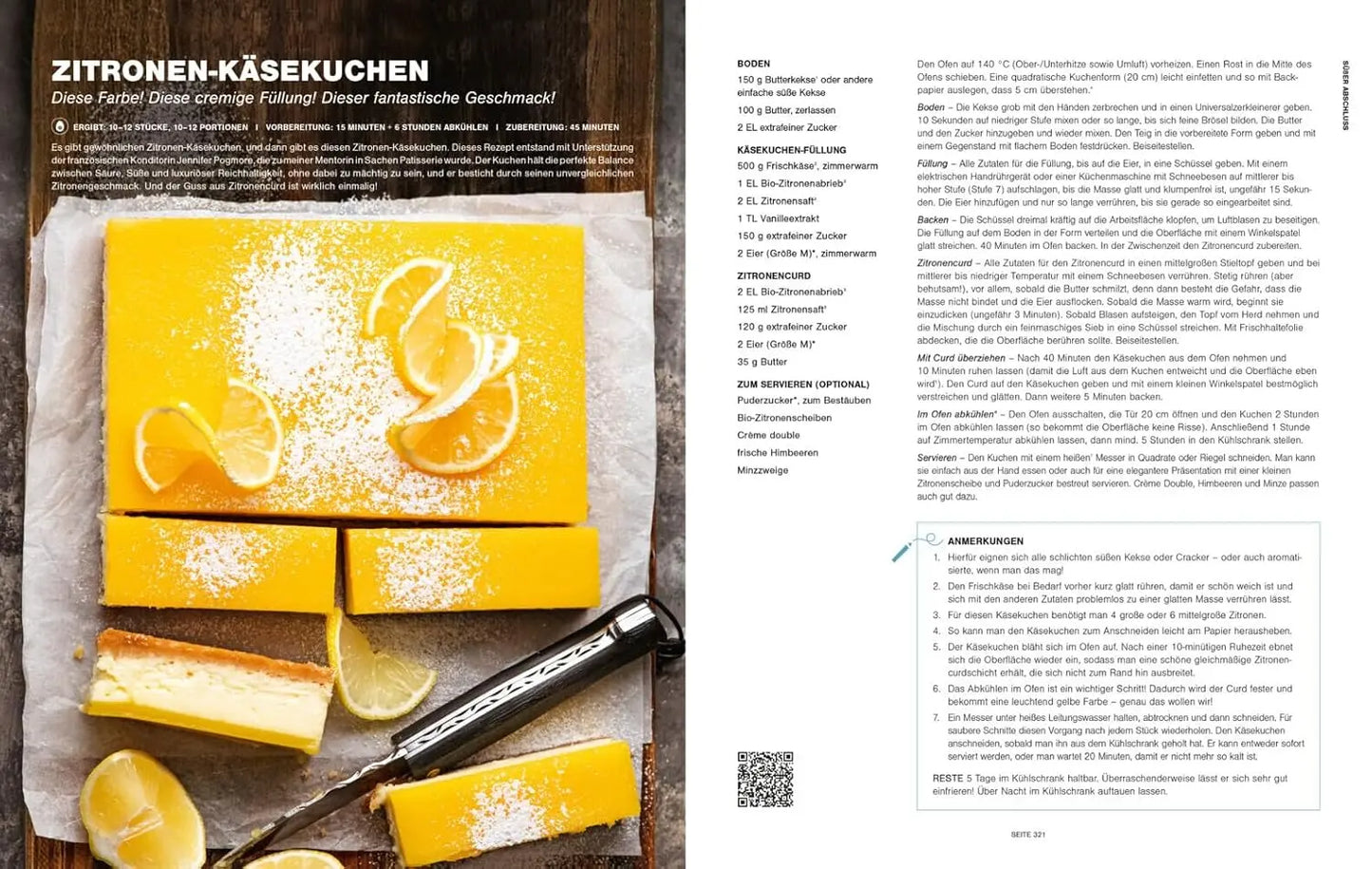 Dinner: Der preisgekrönte, internationale Bestseller mit über 150 heißgeliebten Rezepten von Australiens erfolgreichstem Foodblog RecipeTin Eats ZS Verlag