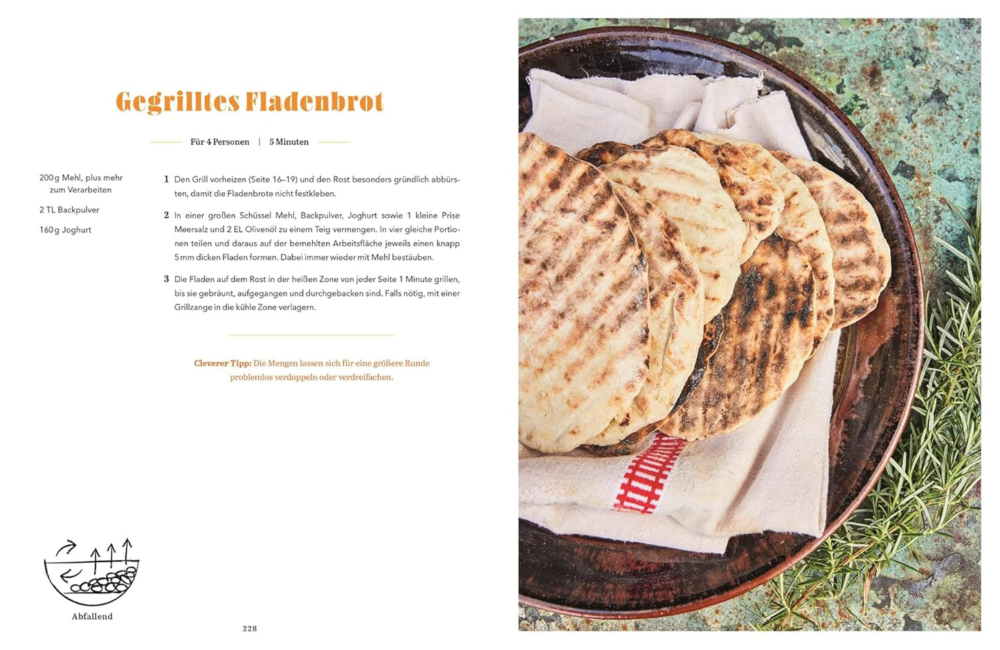 Jamie Oliver BBQ Einfach genial grillen. 90 abwechslungsreiche Grillrezepte, Profi-Tipps, Techniken & Jamies beste Grillgeheimnisse inklusive. DK Verlag Dorling Kindersley