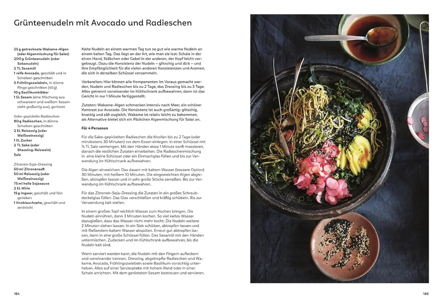 Ottolenghi Comfort - Rezepte, die du lieben wirst DK Verlag Dorling Kindersley