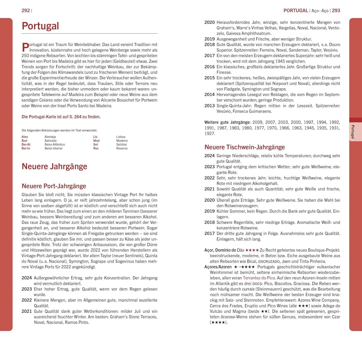 Der kleine Johnson 2026: Der erfolgreichste Weinführer der Welt ZS - ein Verlag der Edel Verlagsgruppe