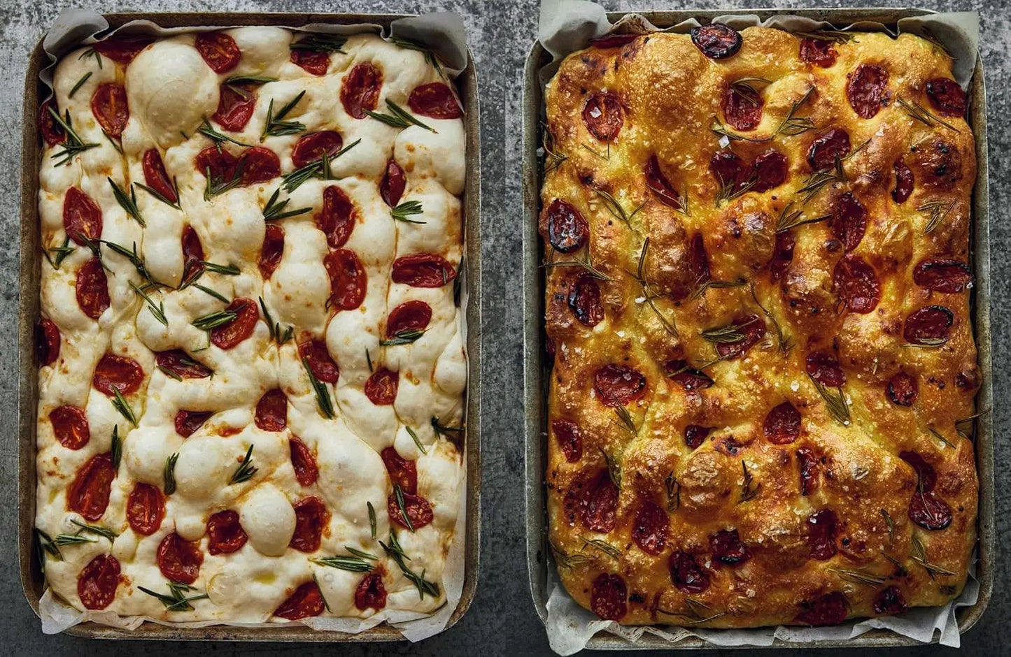 SIFT: The Food Book of the Year – Times & Sunday Times Random House UK Ltd