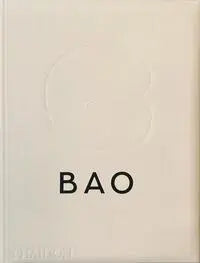 Bao Phaidon