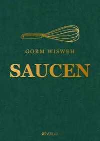 Saucen AT Verlag