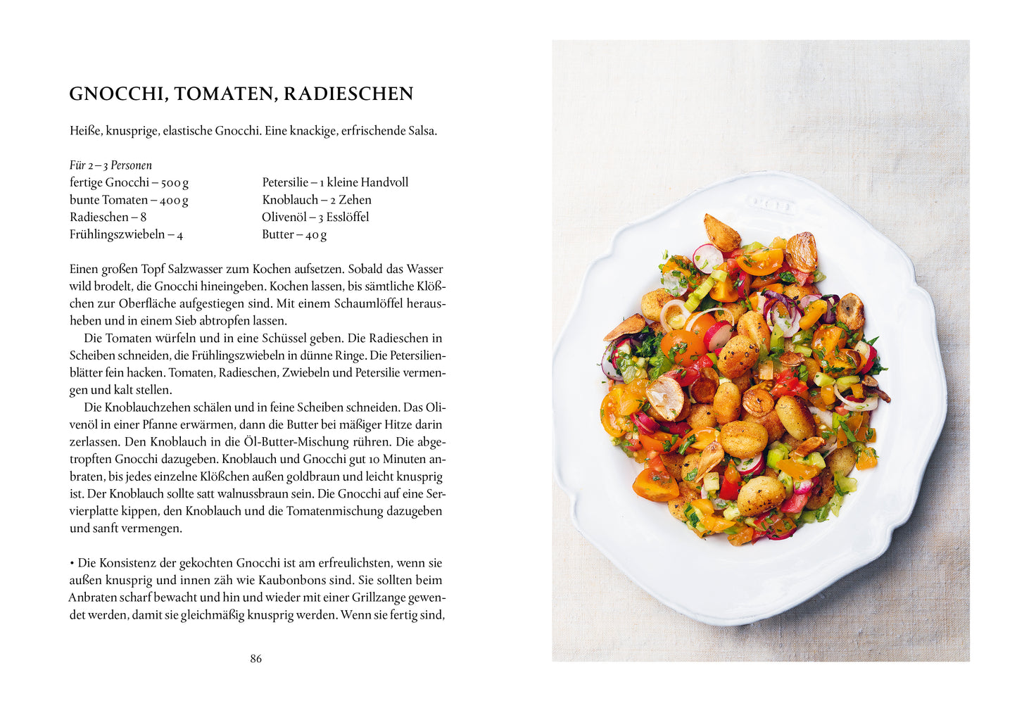 Greenfeast: Frühling / Sommer DuMont Buchverlag