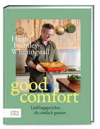Good Comfort ZS - ein Verlag der Edel Verlagsgruppe
