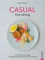 Casual Fine Dining Christian Verlag