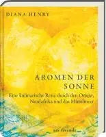 Aromen der Sonne Ars Vivendi