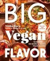 Big Vegan Flavor KochKontor
