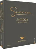 Saucen. Die Kochschule Christian Verlag