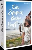 Ein Zimmer, Küche, Bart