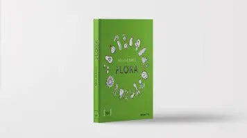 FLORA Hamm Verlag GmbH