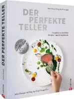 Der perfekte Teller KochKontor