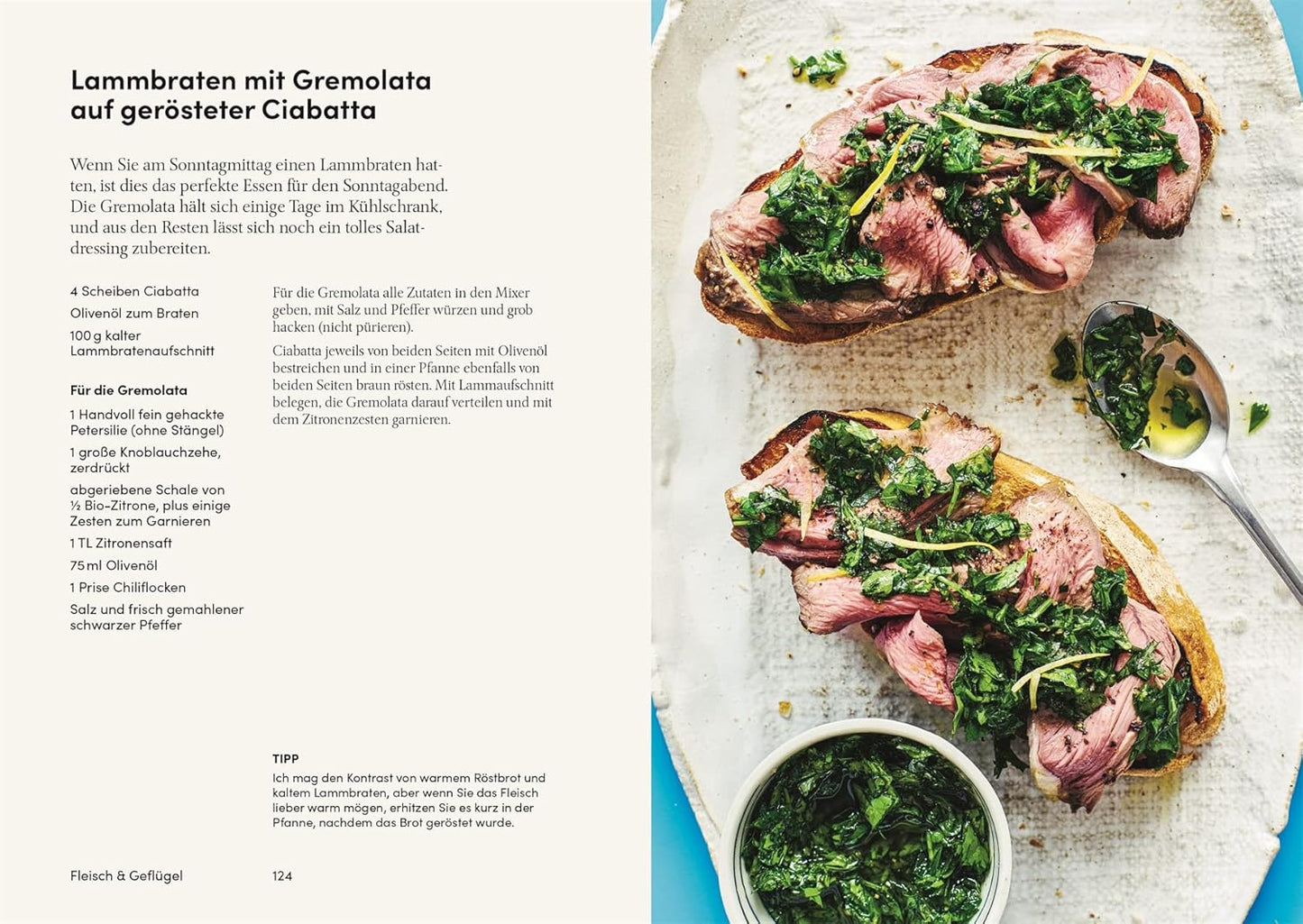 Toast it!: Krosse Brotscheiben üppig belegt. 75 Rezepte für köstlich belegte Brote mit Wow-Effekt