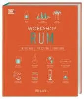 Workshop Rum DK Verlag Dorling Kindersley